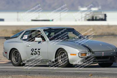 media/Nov-23-2025-Speed Ventures (Sun) [[88f20b6e61]]/5-Purple Group/Session 1 (Turn 4)/